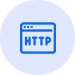 HTTPicon