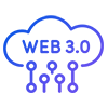 web3