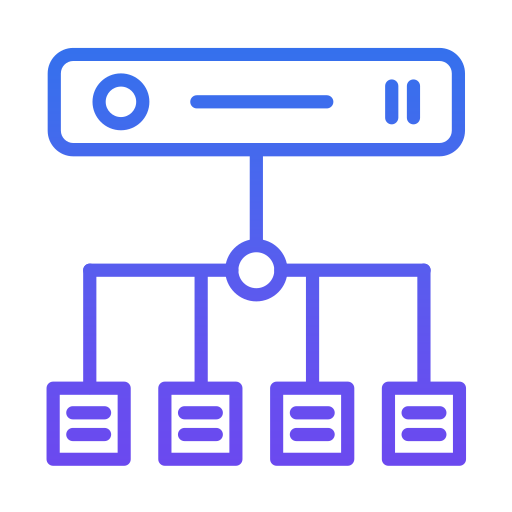 load balancer