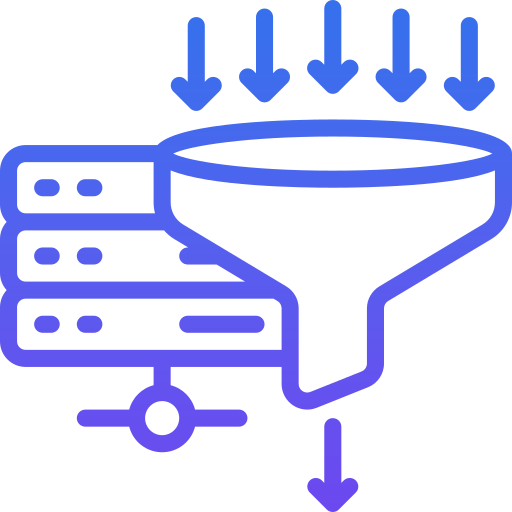 Rate Limiting